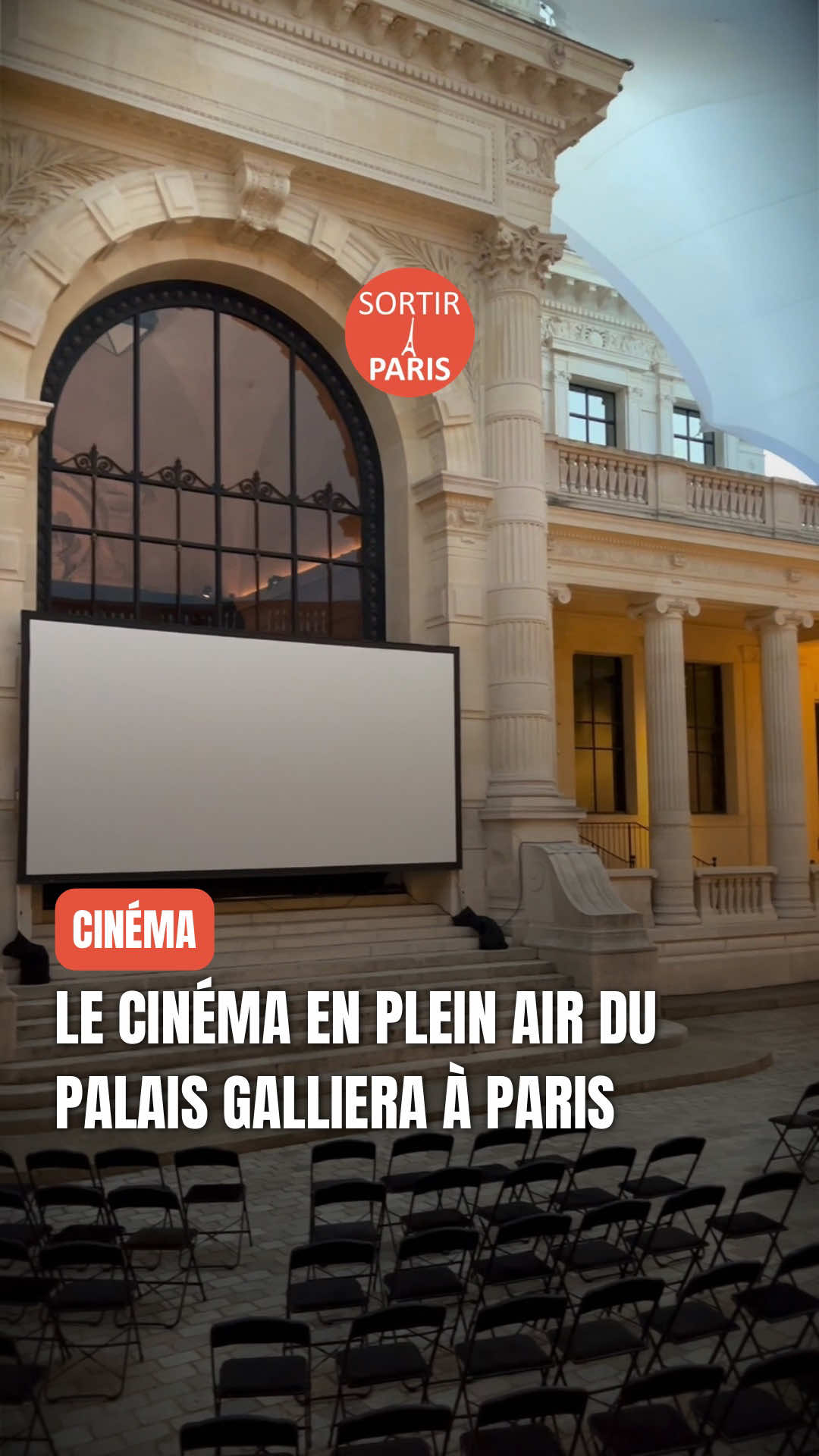 @Sortiraparis