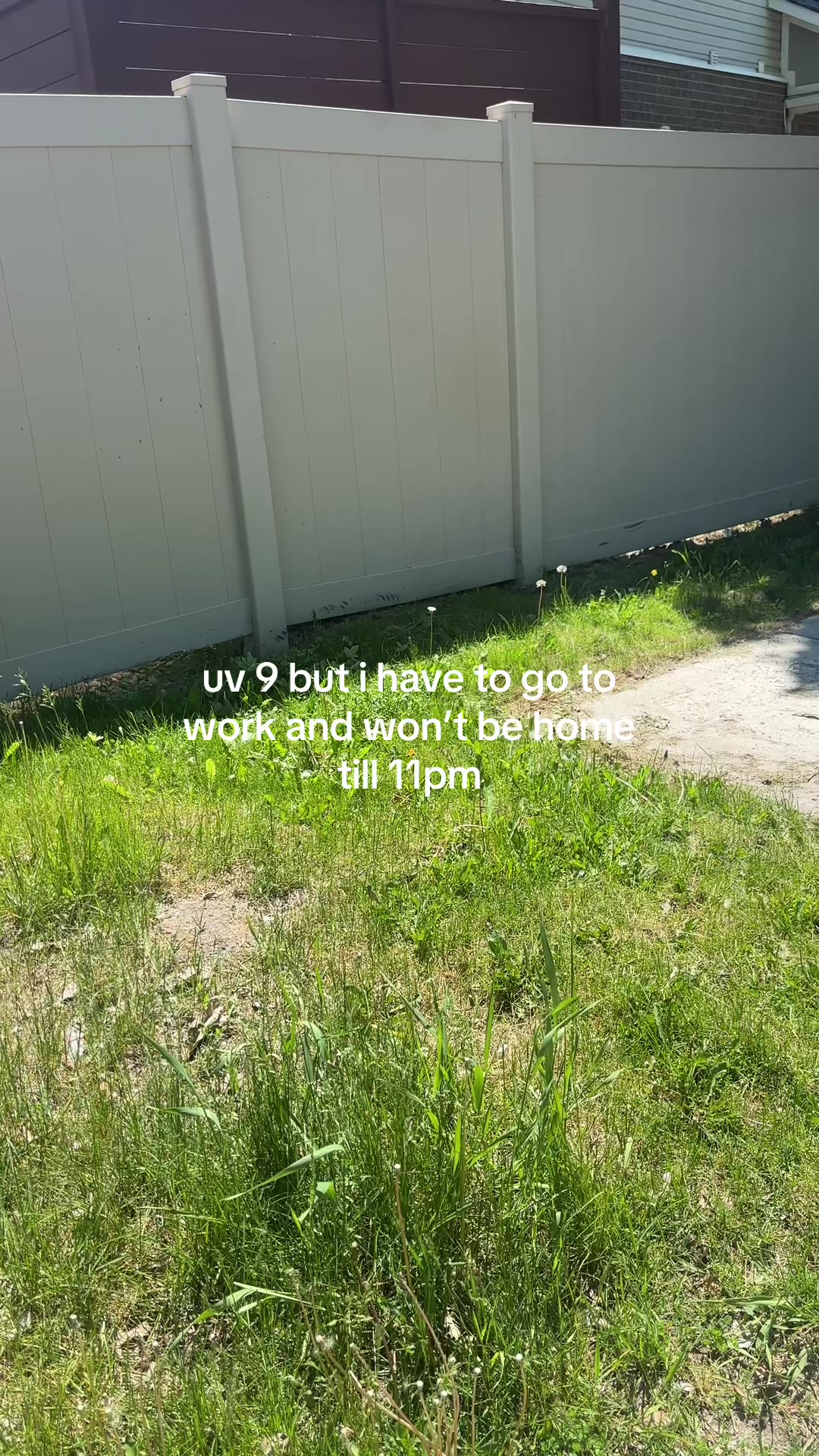 @Angela Santos 🍒🪩💋