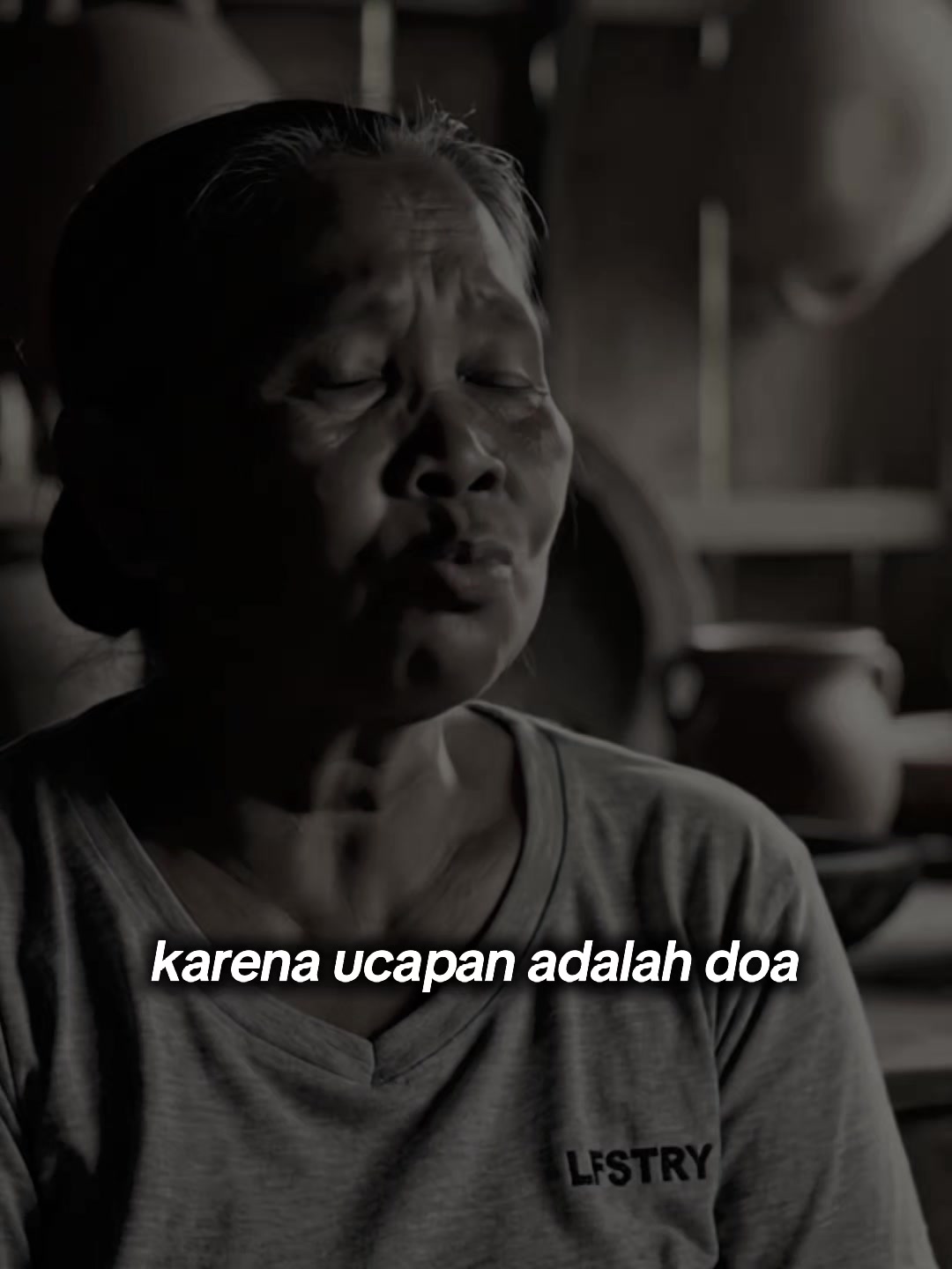 @Jihan Farissa P