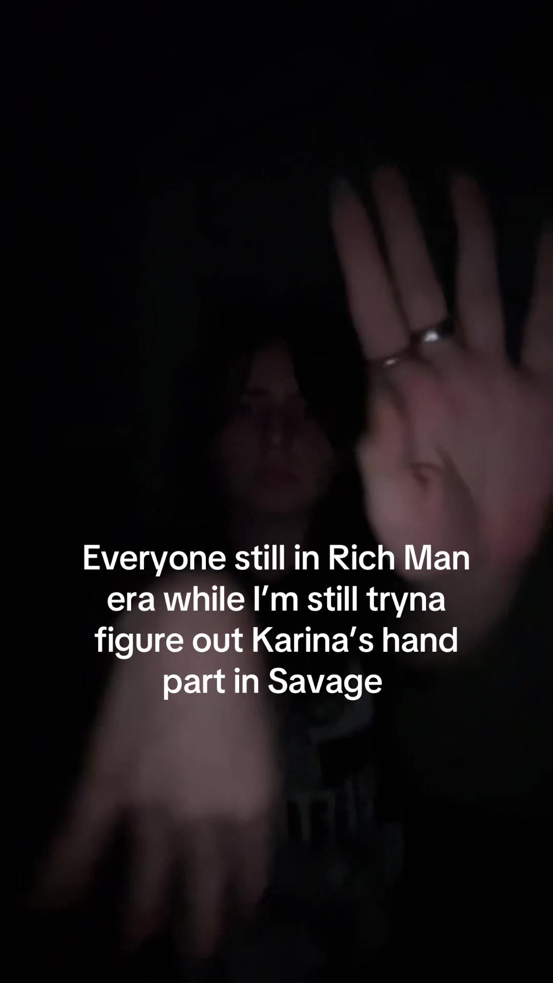@Dawn