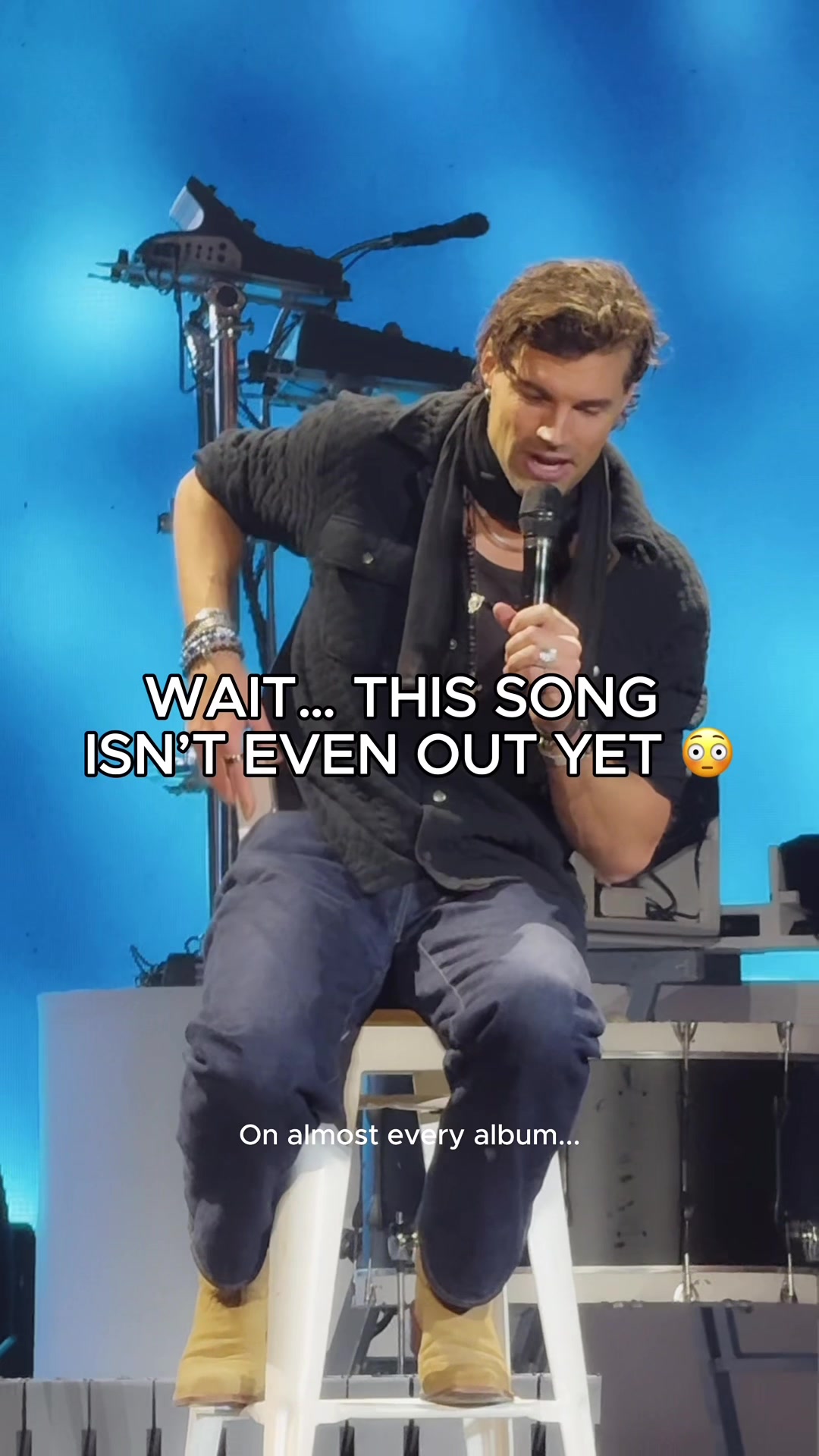 @Joel David Smallbone