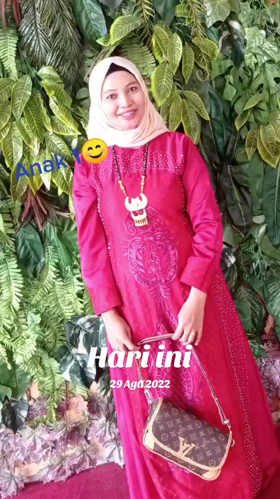 @Toko FastiLaku