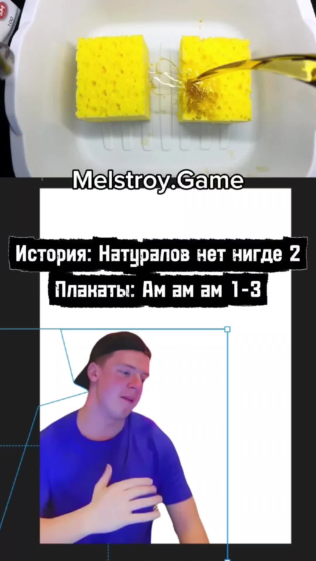 @MGE_design