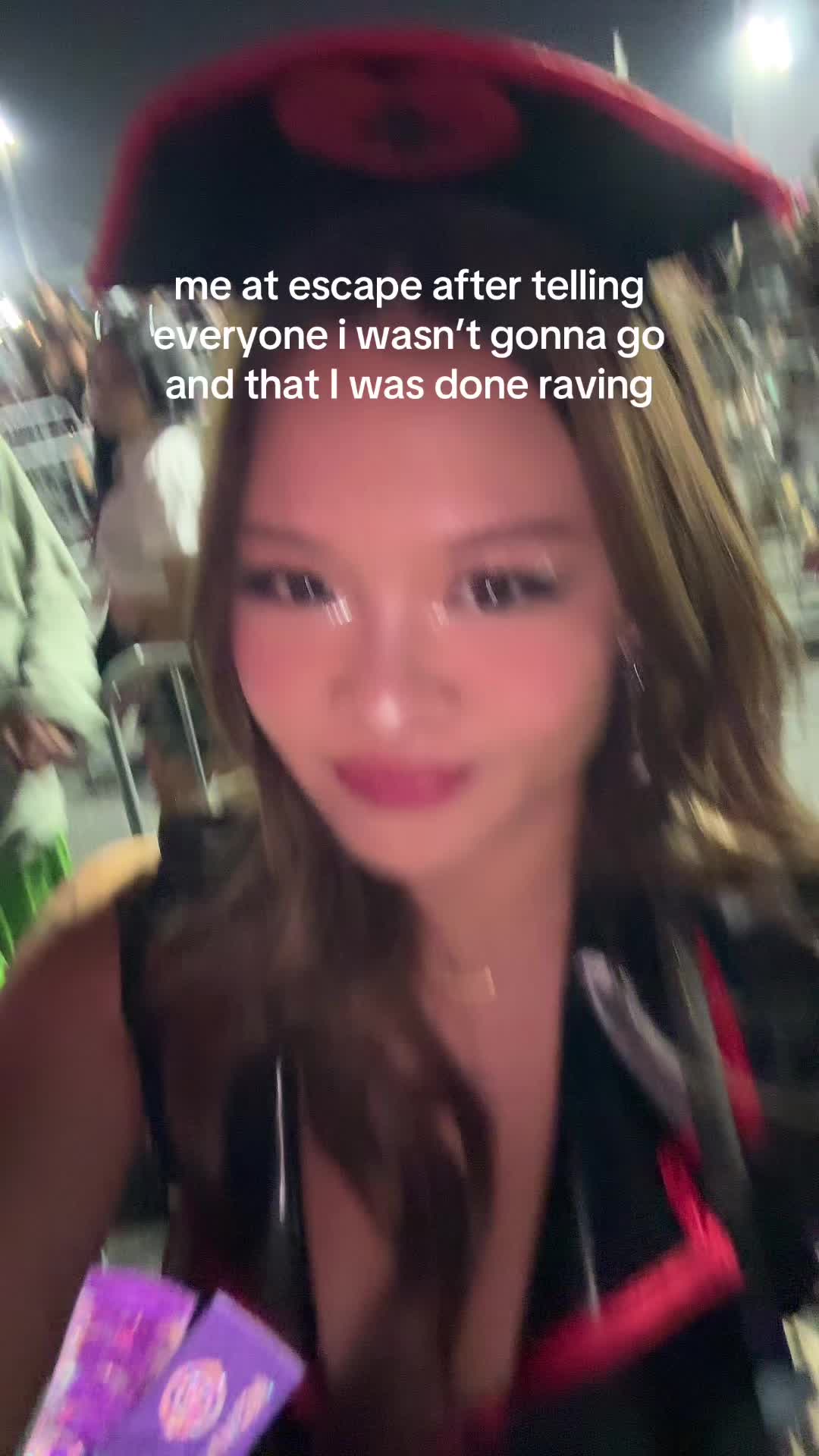 @Megan