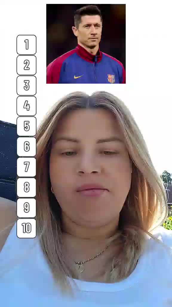 @Andreea Daniela