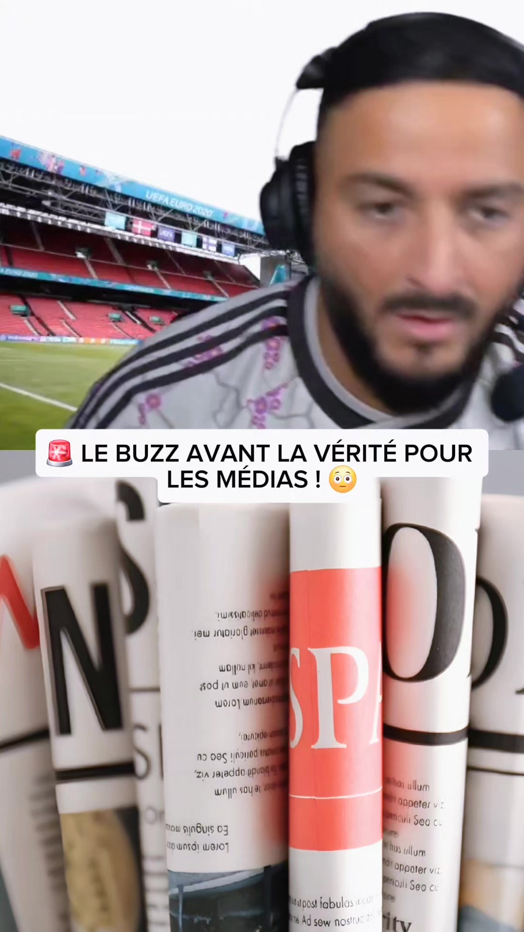 @lemeilleurchomeur