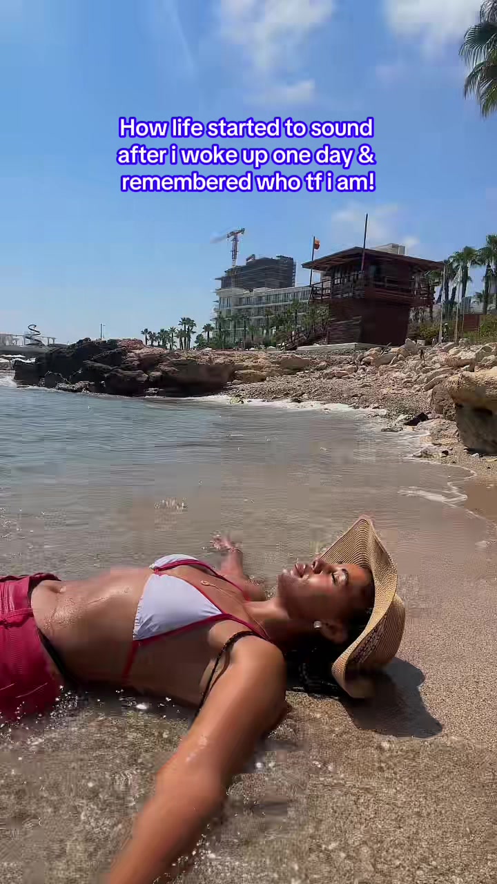 @samrikonjorella🔥