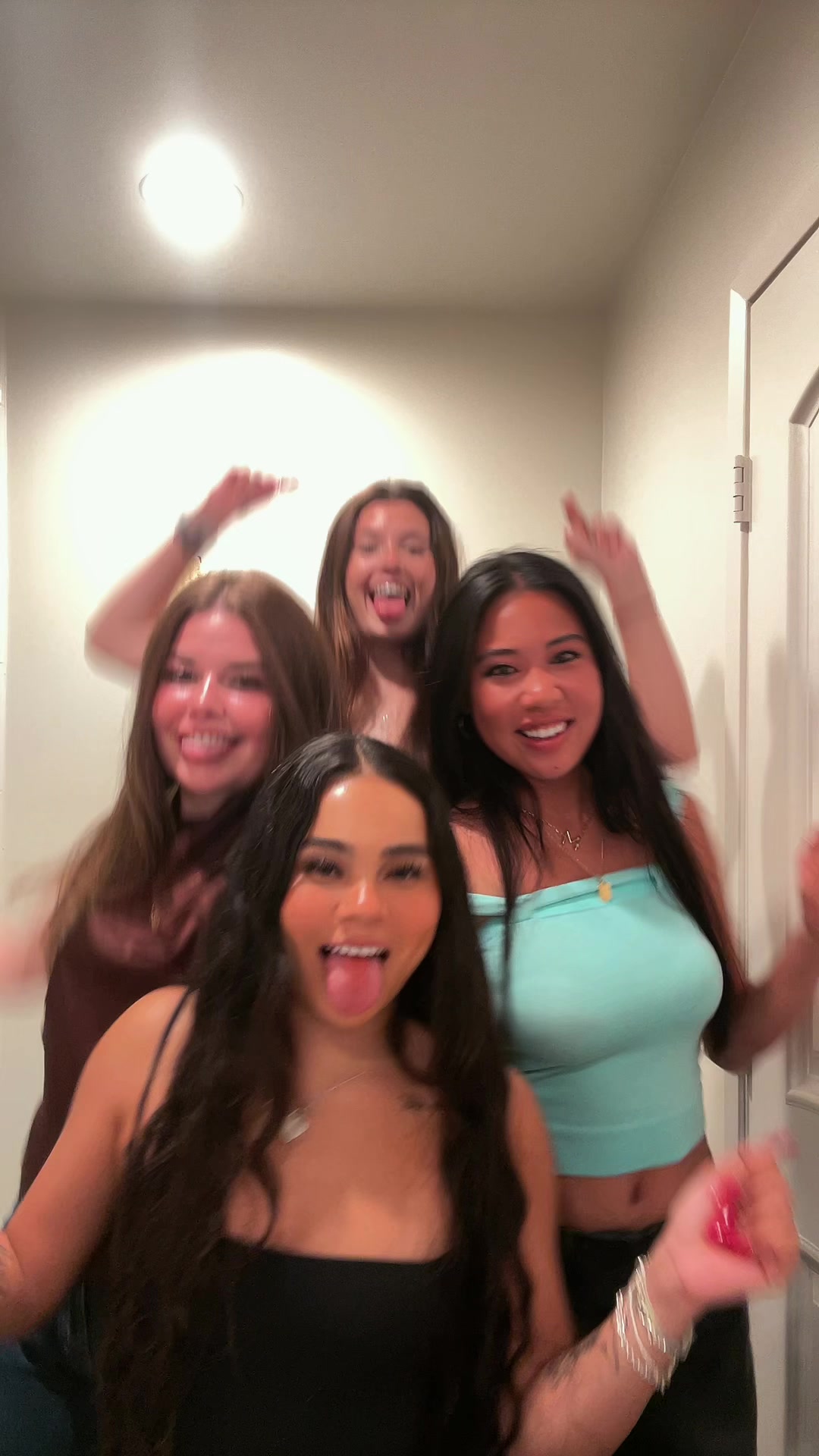 @Madi