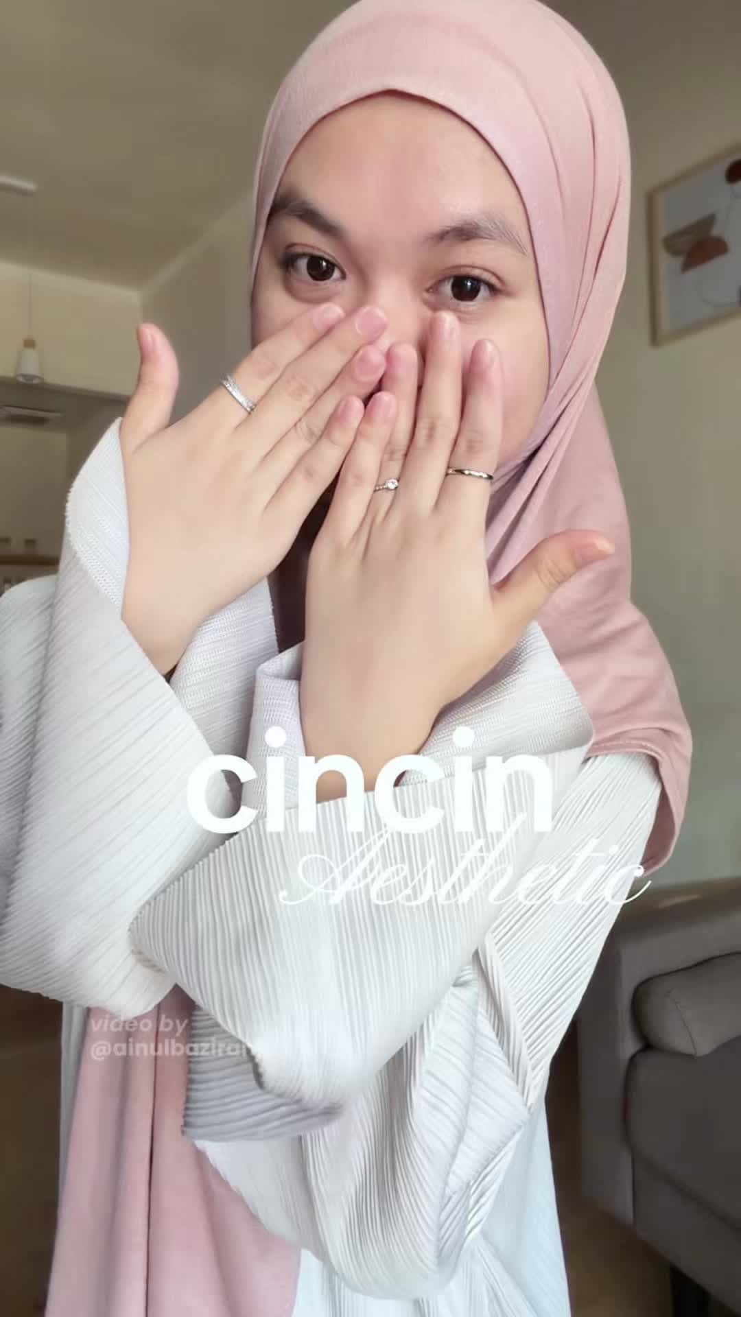 @abzirah 🌸