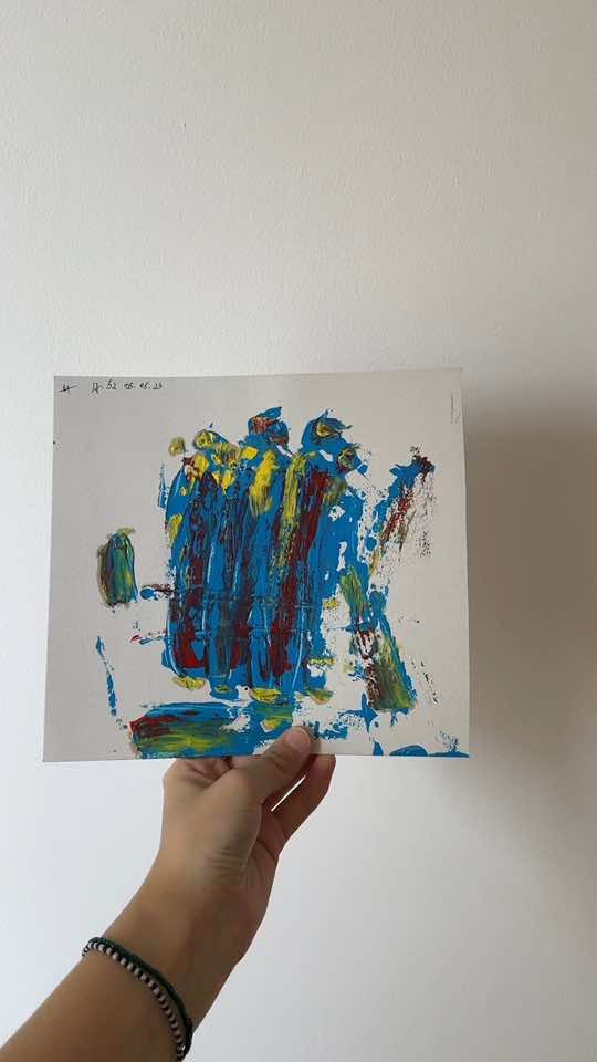 @art for everyone