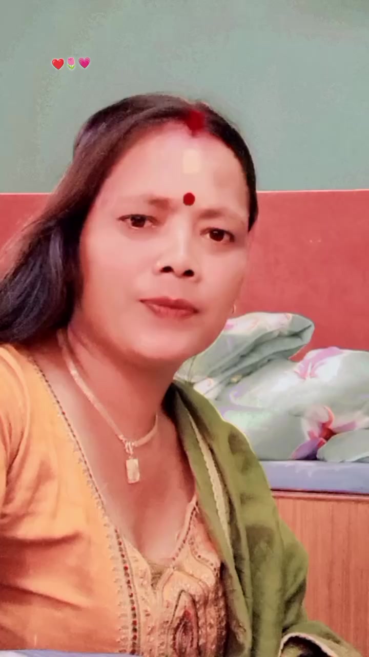 @@ JaYsArA 🌷🩷