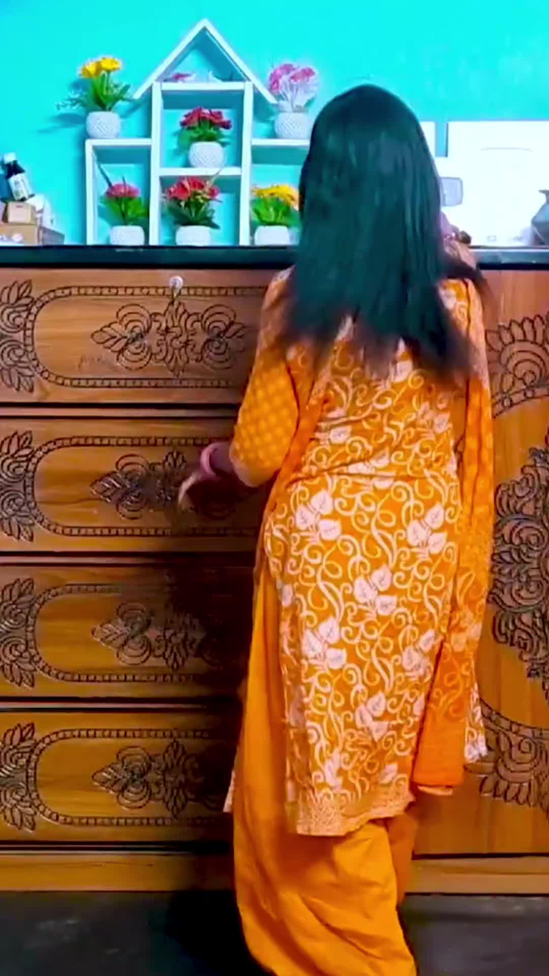 @🍒𖣘 𝐀𝐤𝐚𝐬𝐡 𝐛𝐨𝐲.𖣘🧃