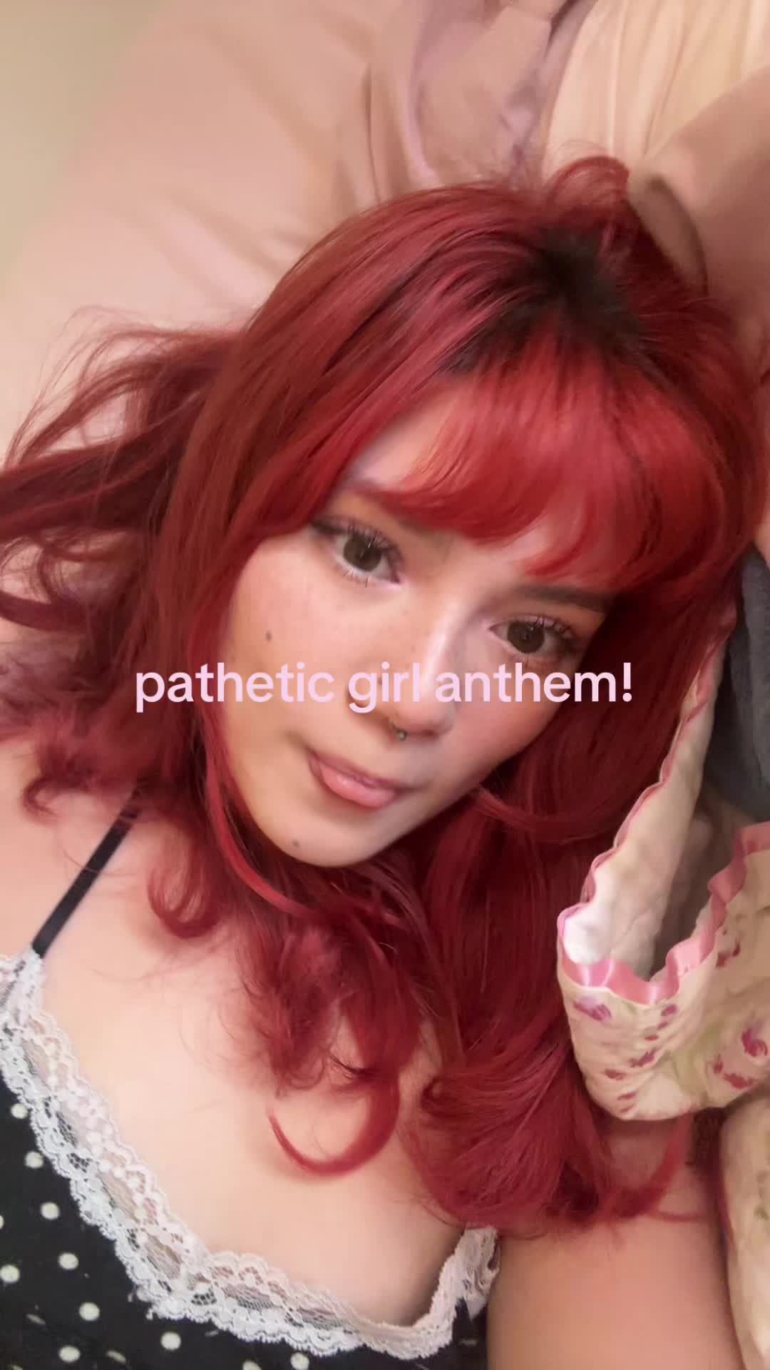 @ro1lypolly