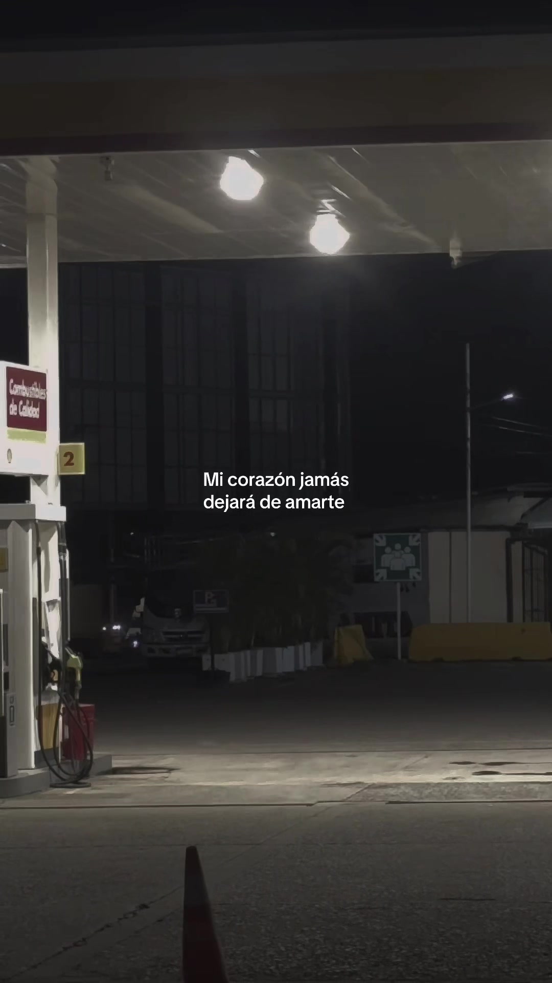 @🥀Tomás🪫