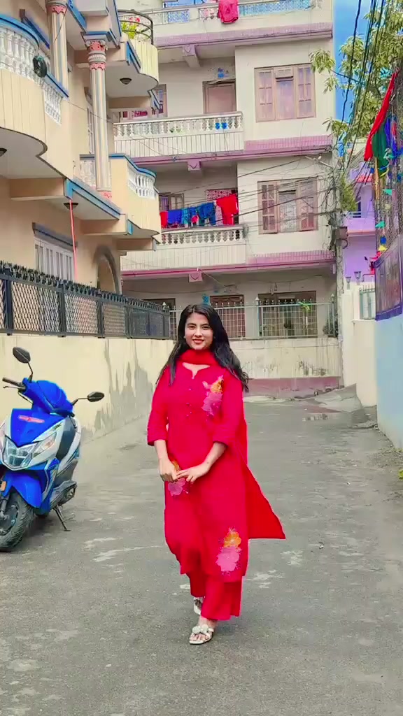 @Mamatathapa195