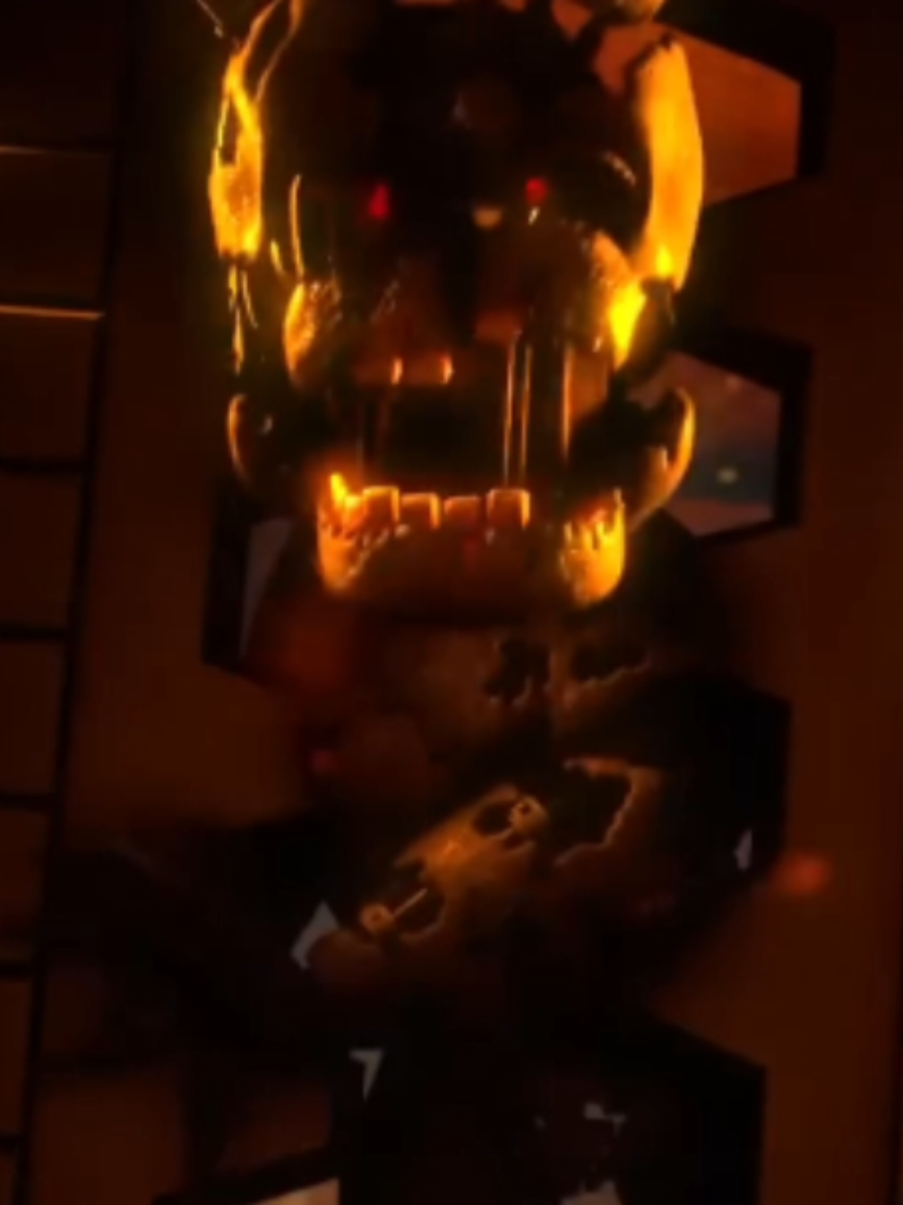 @[ S C R A P ]