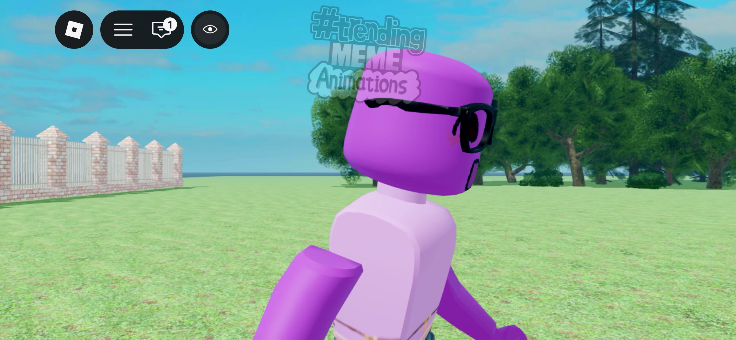@Alex3go9969emo