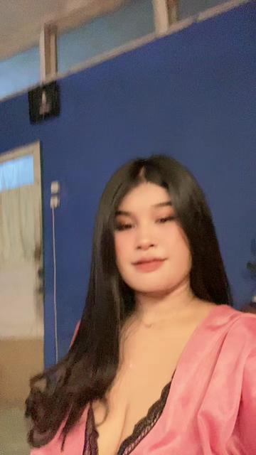 @Tante elsa♊