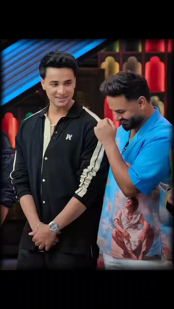 @ABHISHEK SHARMA WORRIAR 🏏🪖