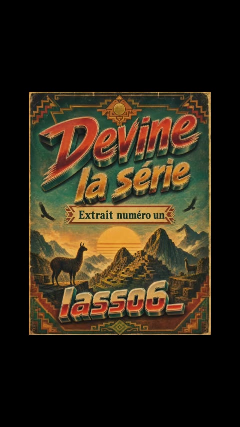 @lasso6_