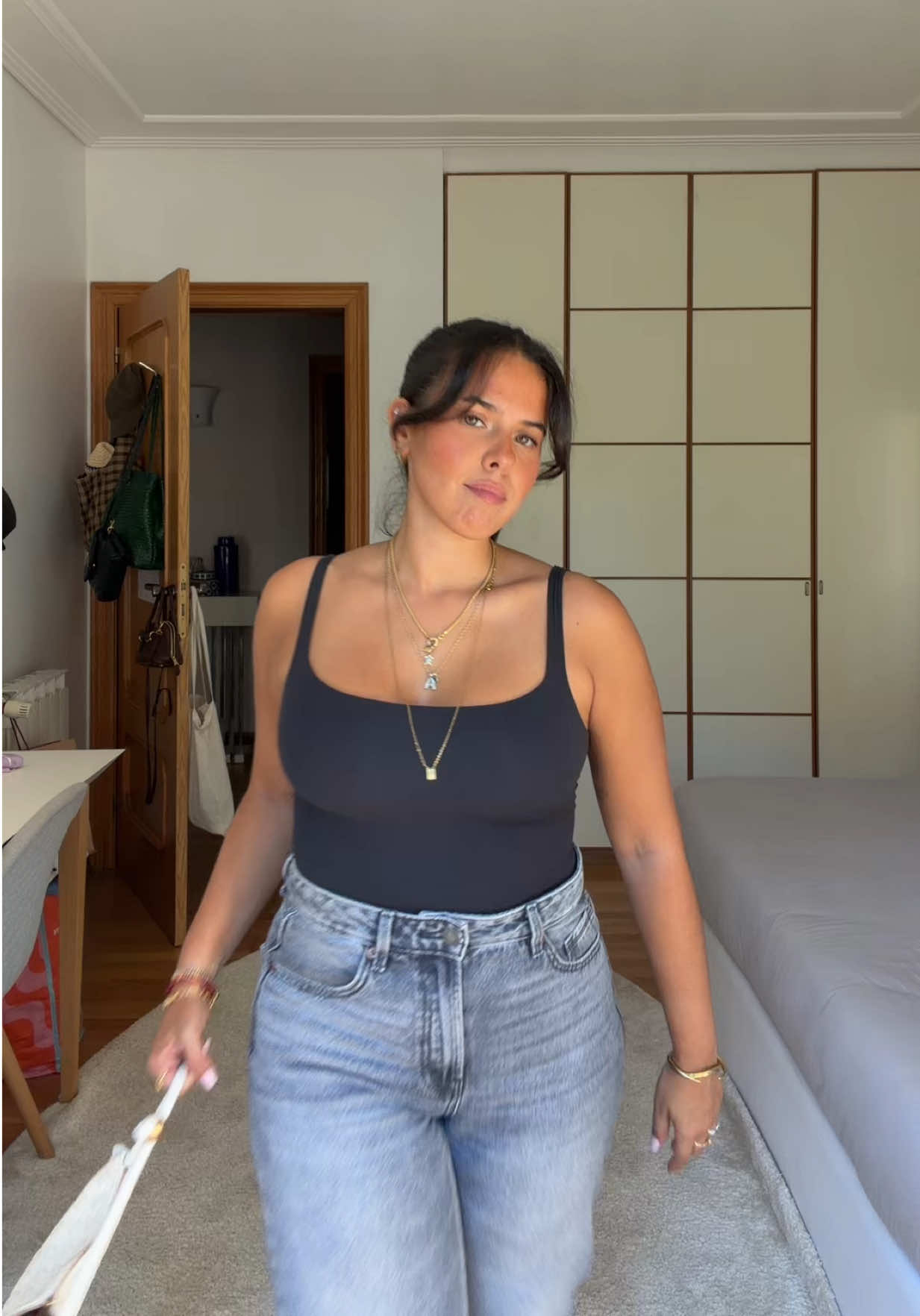 @nenas teixeira