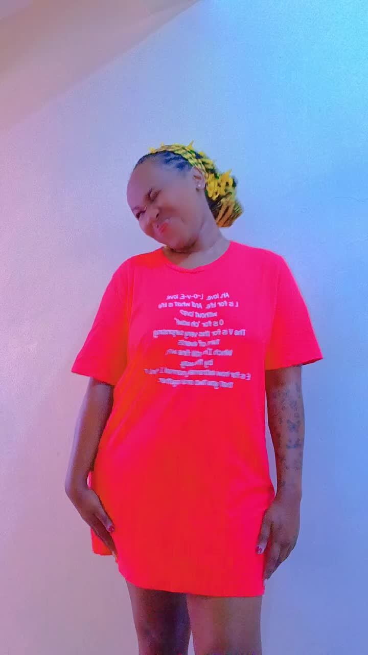 @khai.ray_two