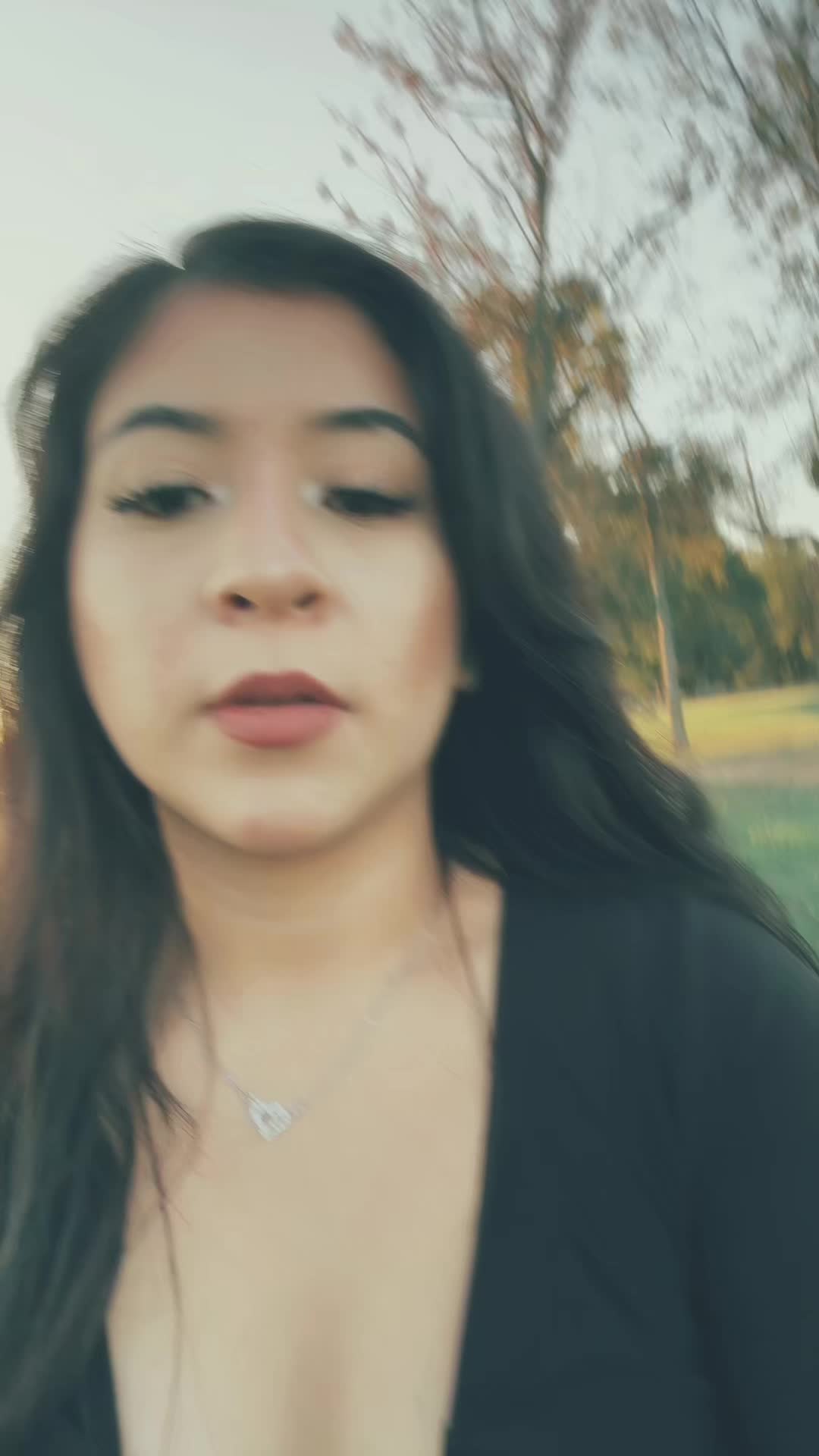 @Vanee🩷