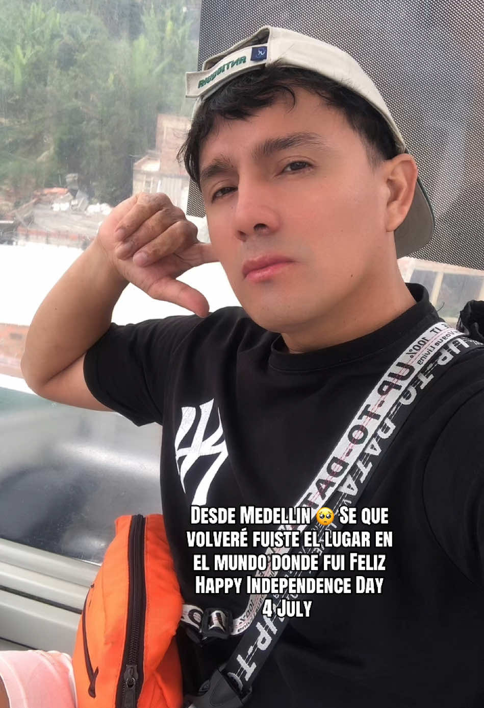 @renzostyle007