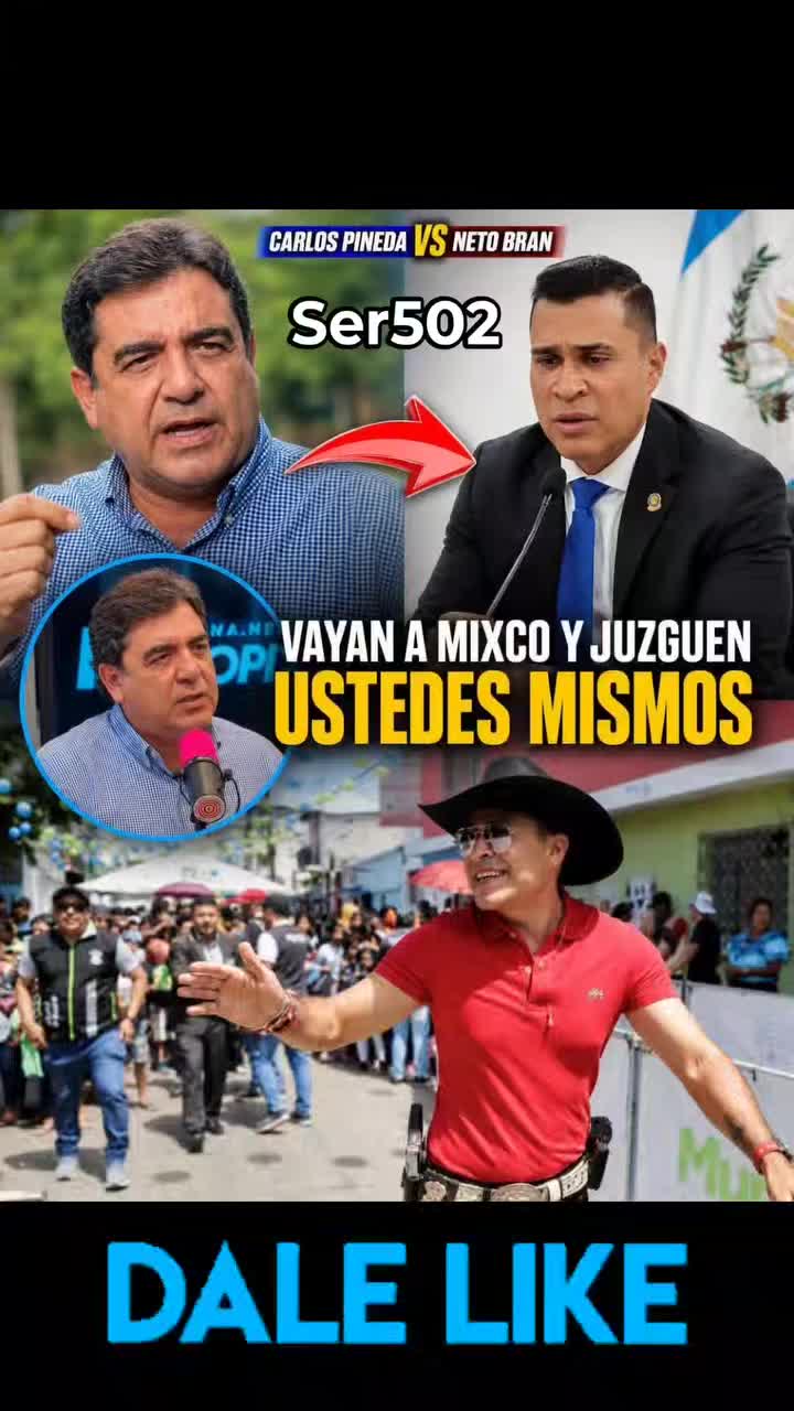 @Ser502