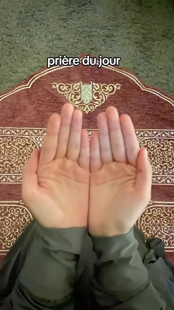 @Kadi 5 🌟