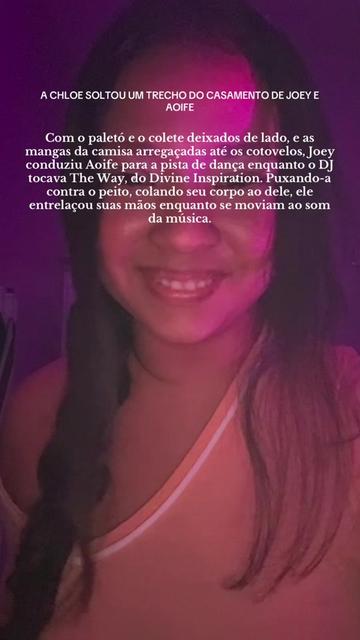 @layjoana