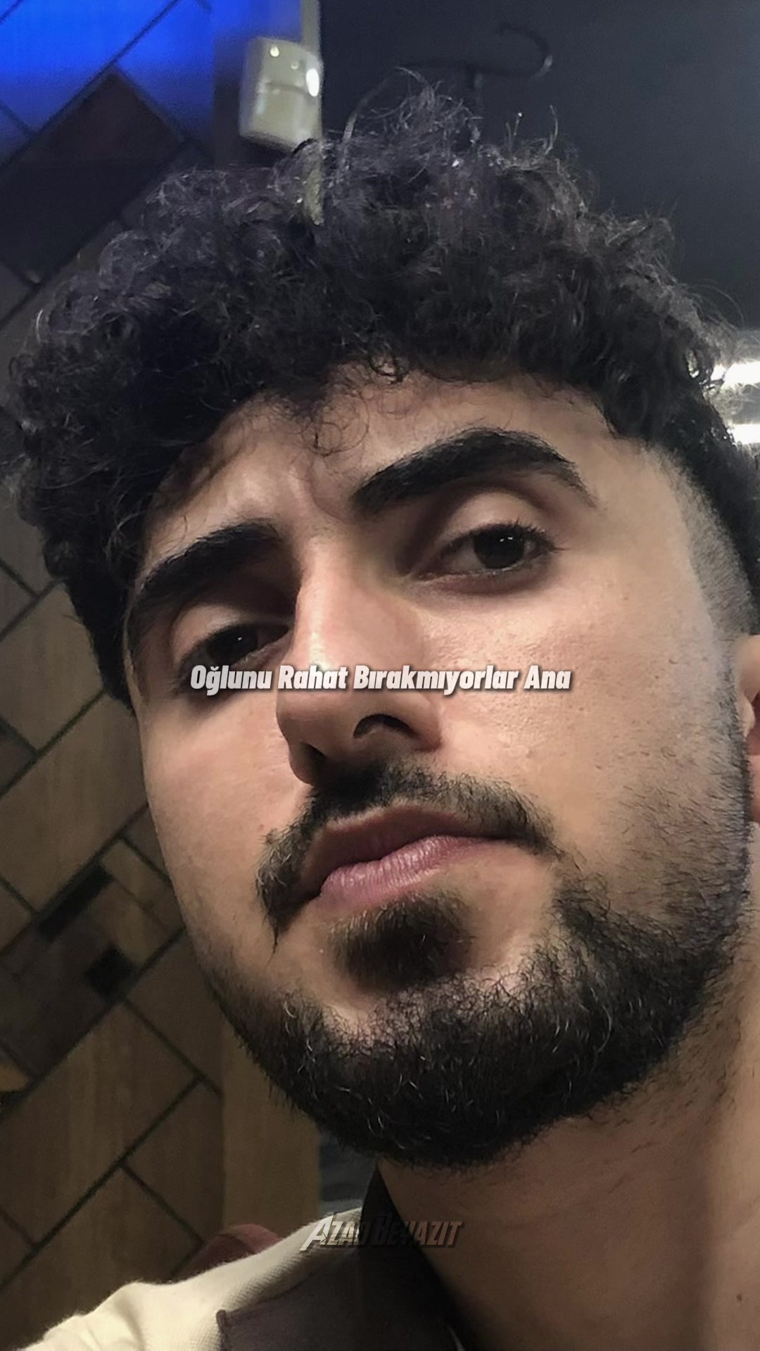 @uras.2