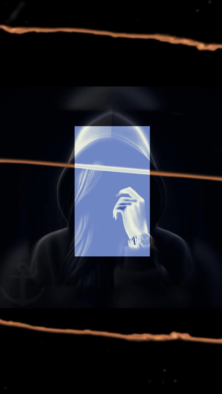 @𝓒𝓾𝓻𝓿𝔂𝓓𝓮𝓿𝓲𝓵🖤