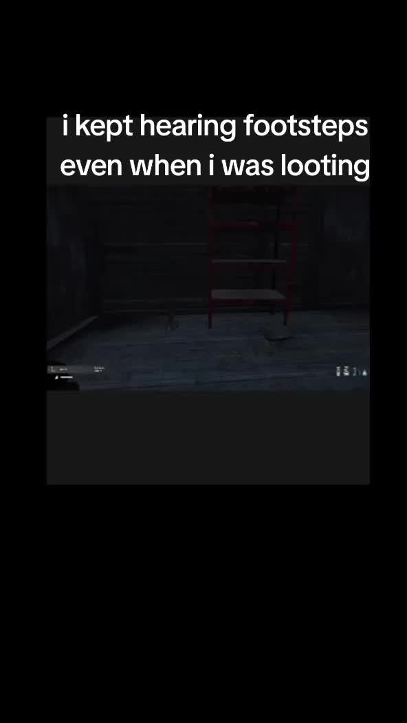 @TrollsRuS