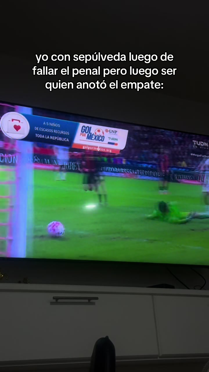 @Nelly Godínez