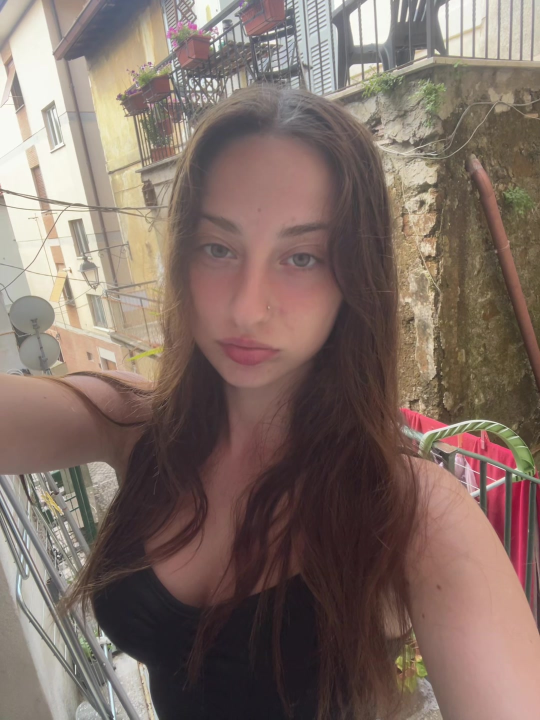 @Arianna Massara