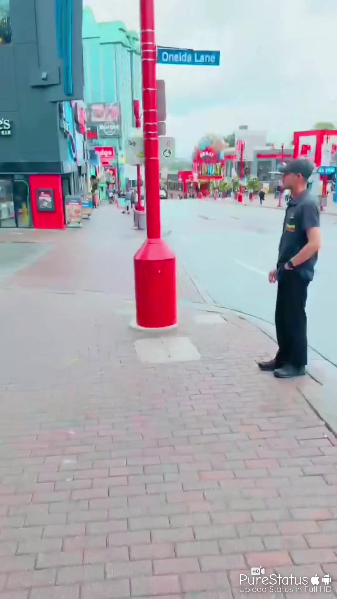 @кαятнιк 🇨🇦ѕєєиυ σffι¢ιαℓ 👑
