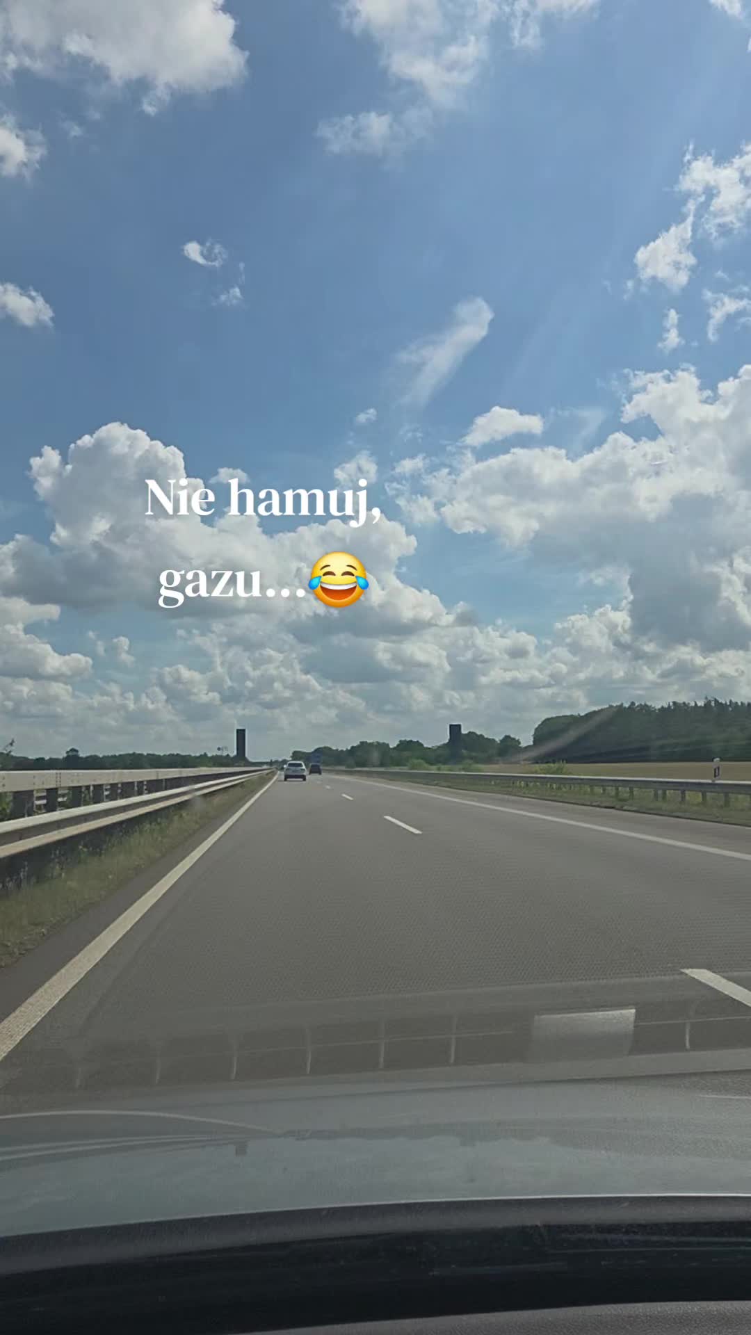 @𝑇𝑖𝑘𝑡𝑜𝑘𝑜𝑤𝑎 𝑍𝑜ł𝑧𝑎🍷
