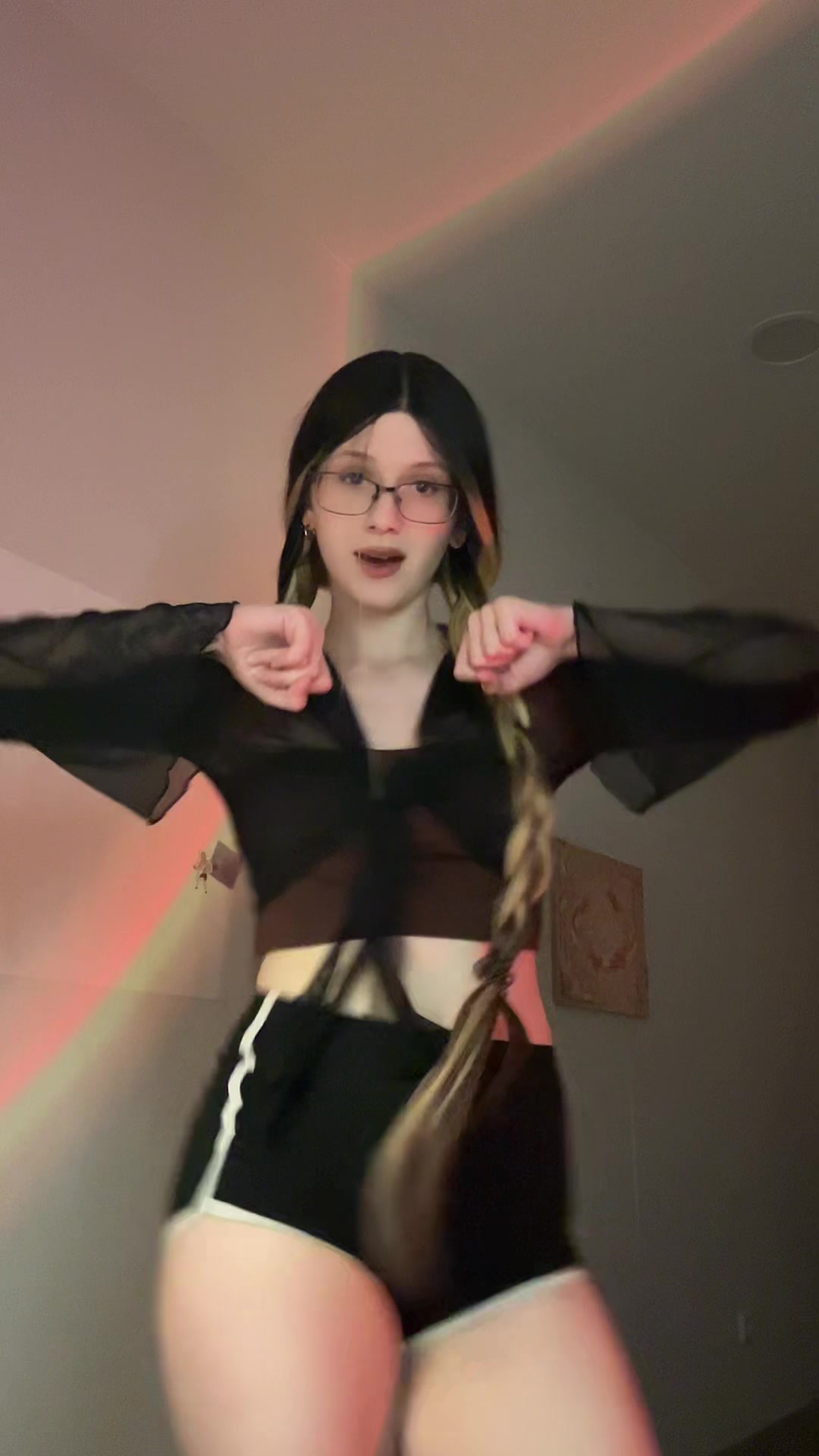 @tuturushka