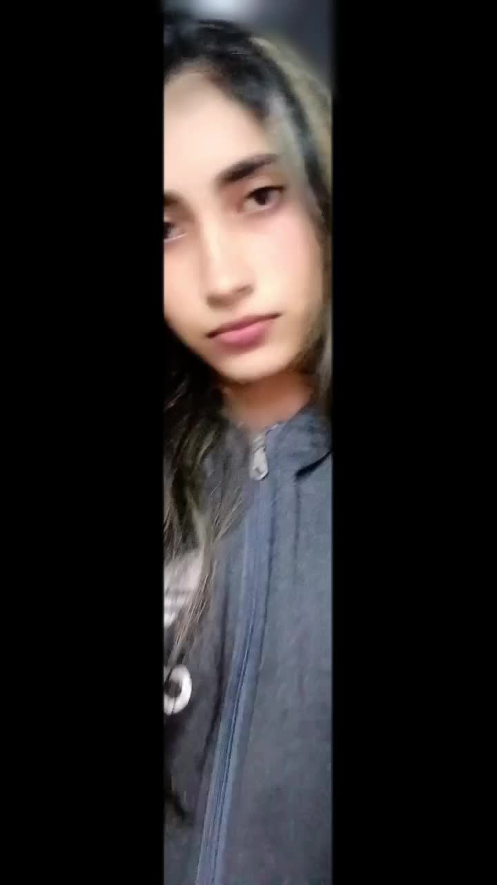 @𝓡❤️