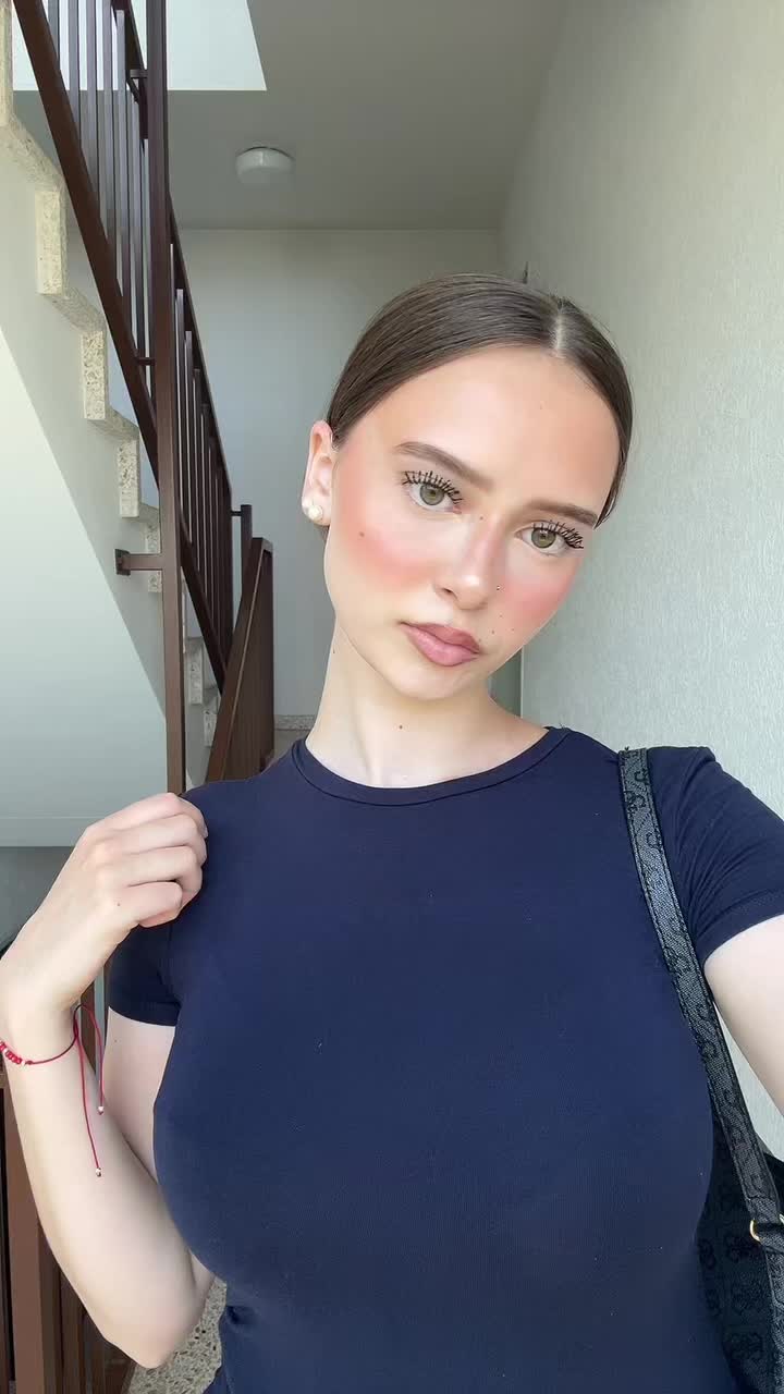 @giulietta