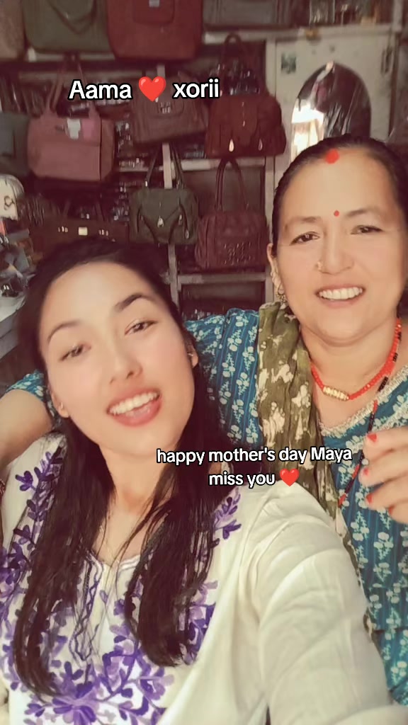 @Puja Negi(1:5)🧿