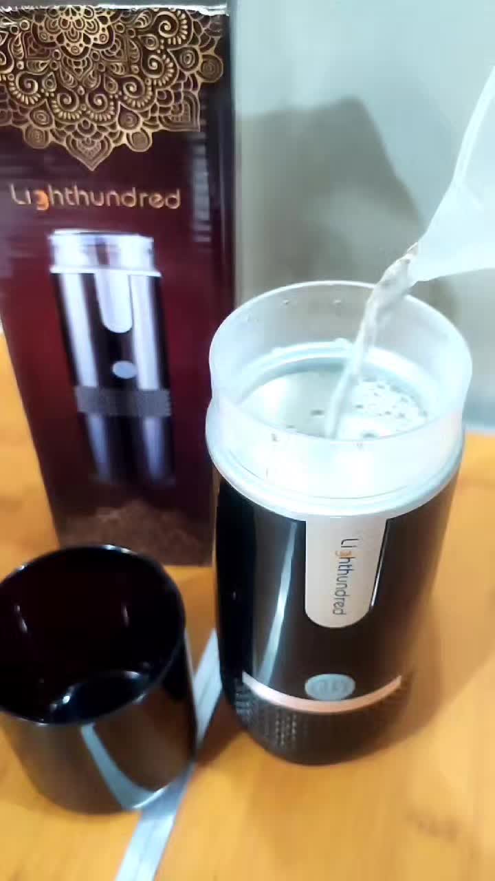 @𝑹𝑰𝑲𝑨