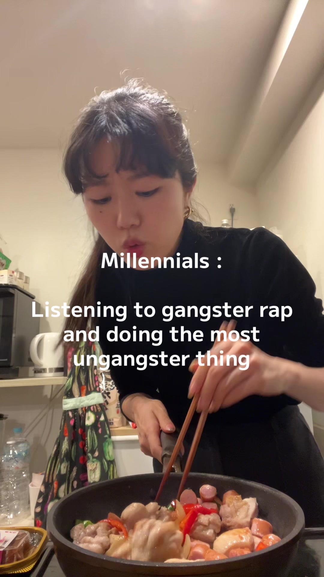 @Lili
