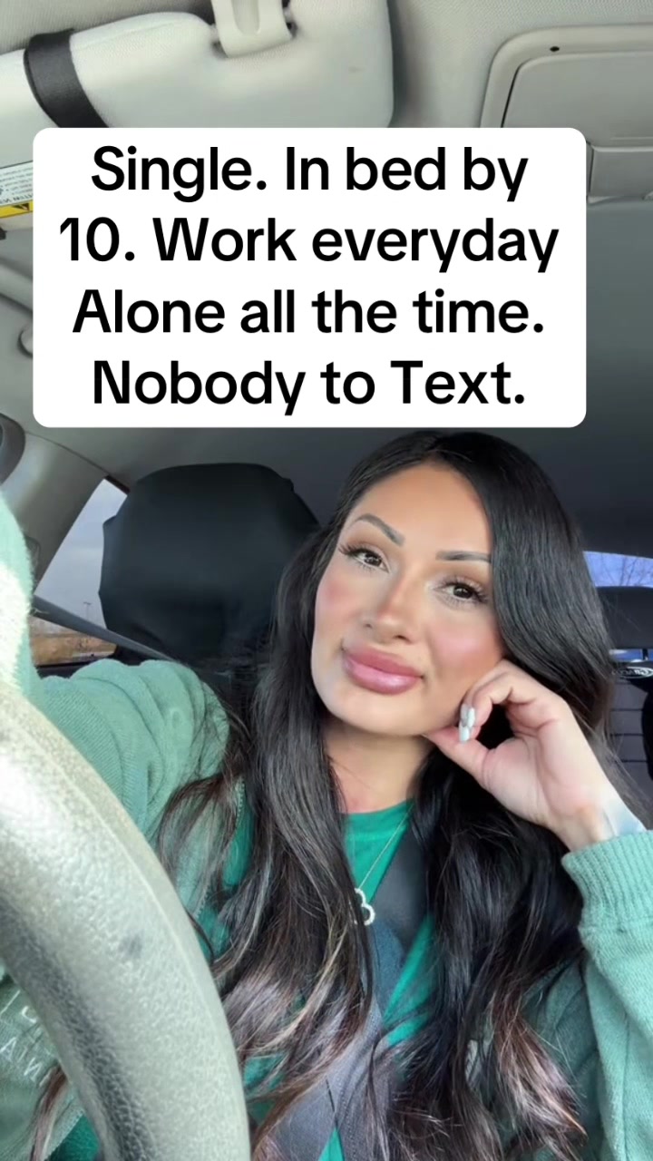 @Sarah