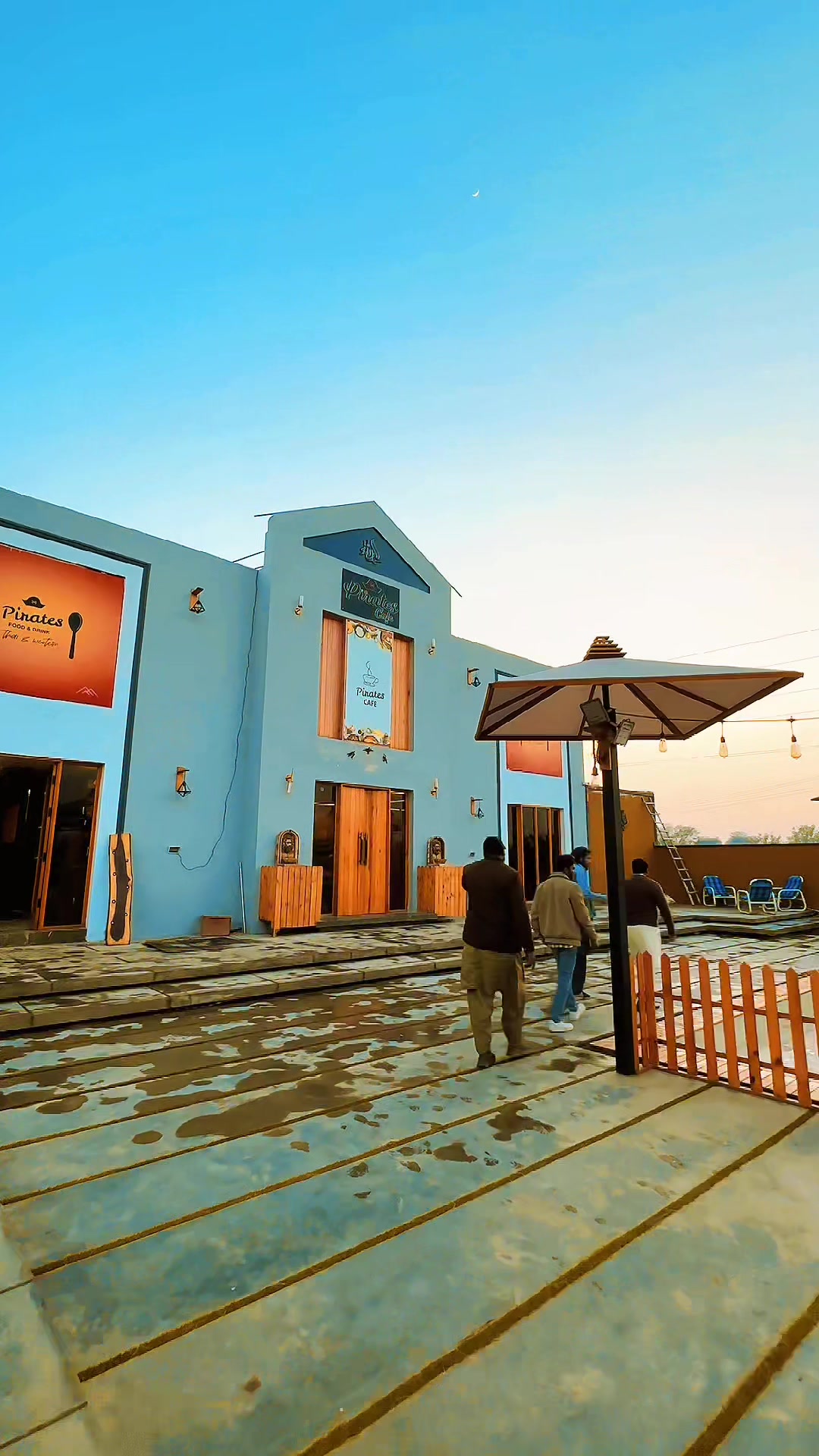 @کہـــــــروڑپـکا ایڈیٹــــس 📷