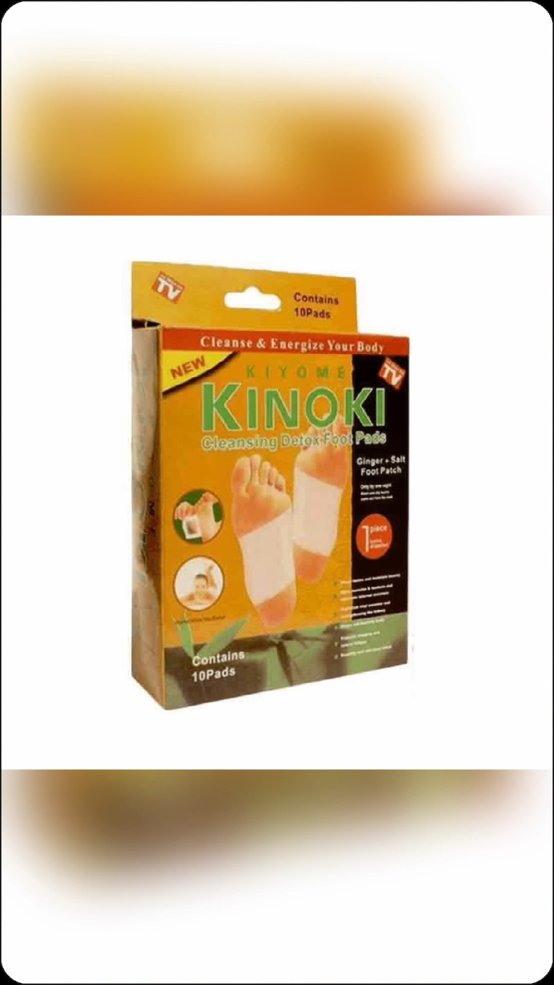 @all storekah