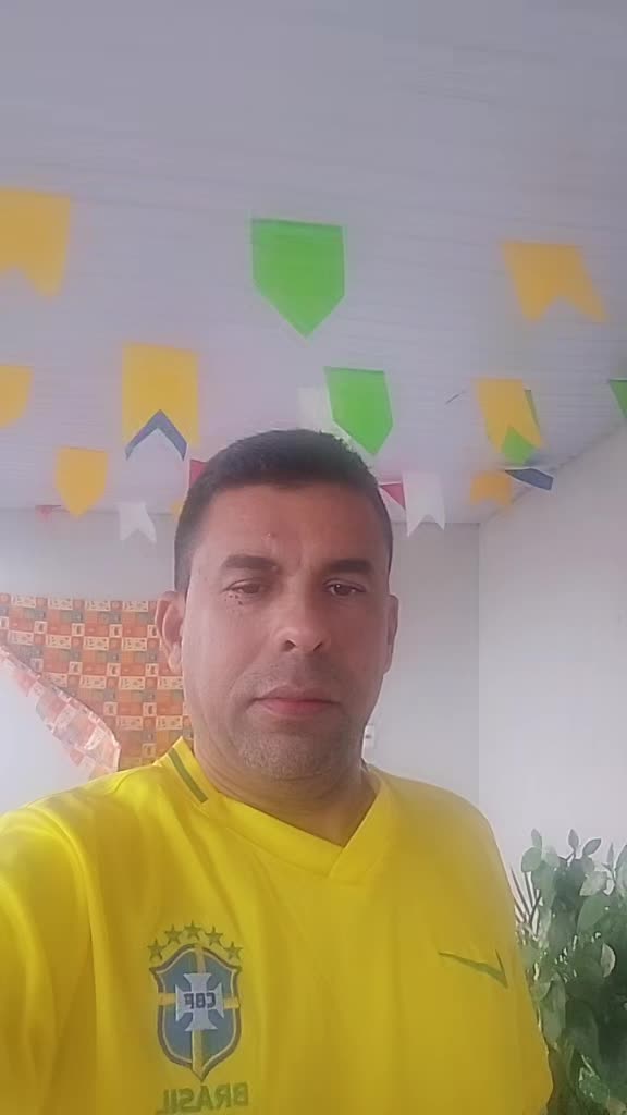 @o mesterioso