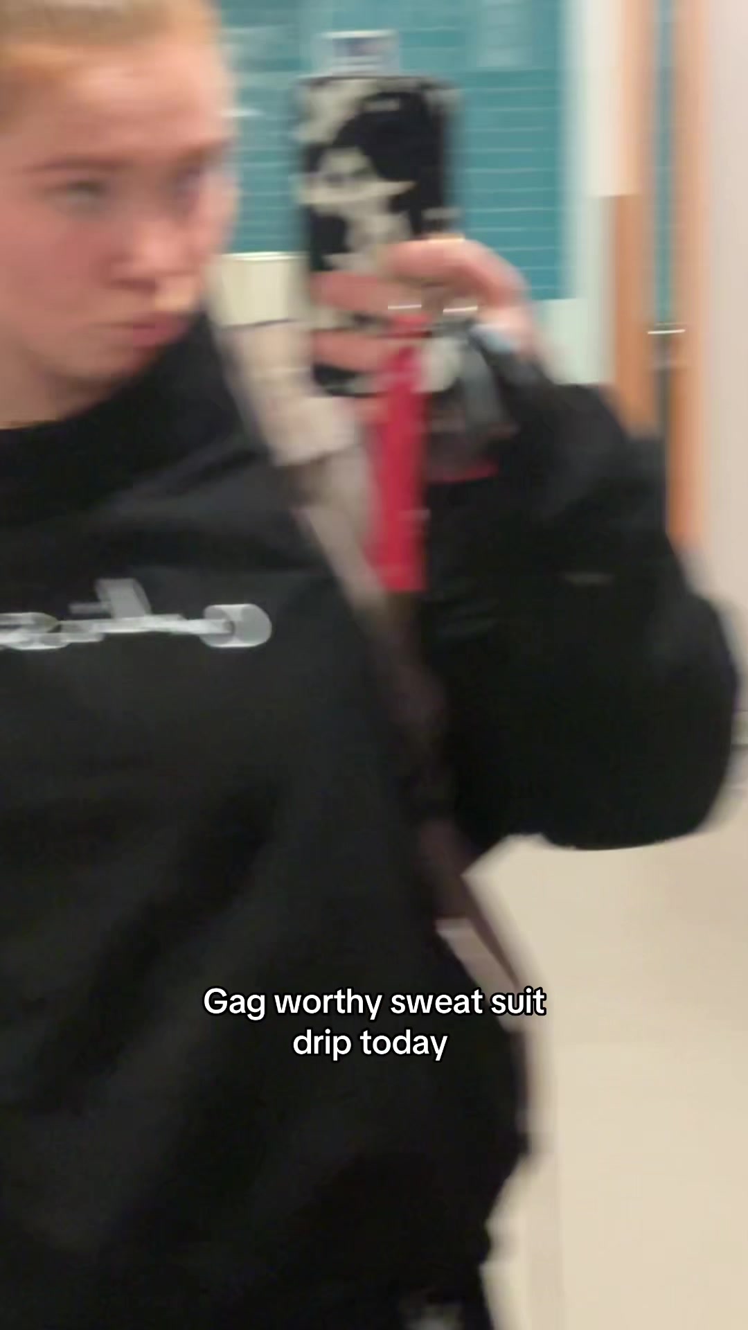 @Cassidy Gray🇨🇦