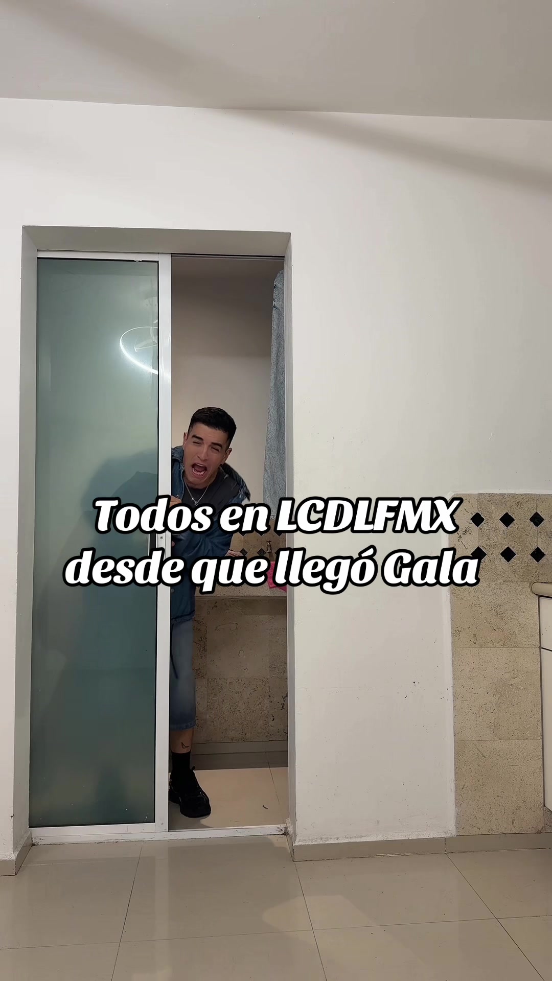 @Iaan Leal